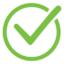 green-check-icon(1)